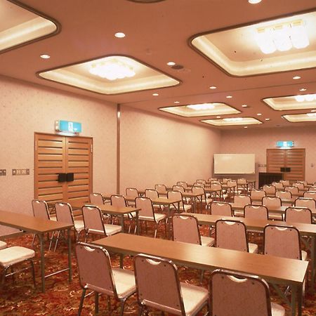 Hotel Seikoen Nikkō Extérieur photo
