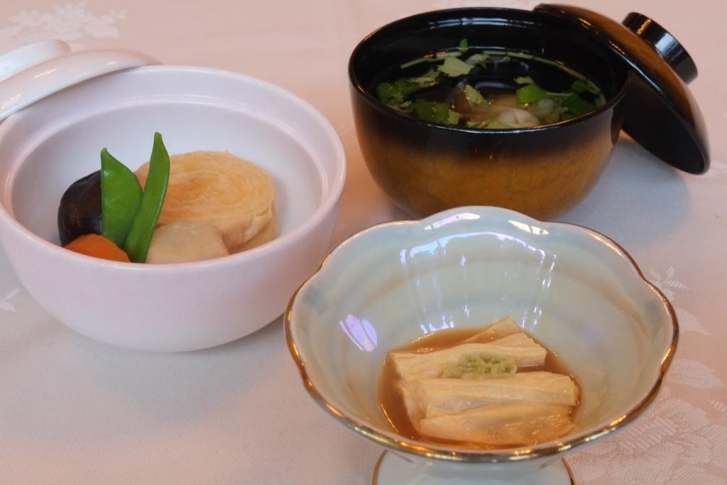 Hotel Seikoen Nikkō Extérieur photo
