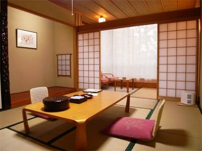 Hotel Seikoen Nikkō Extérieur photo